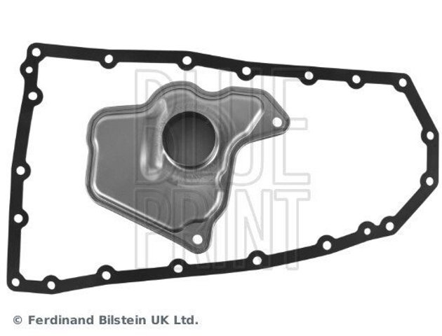 ADBP210131 Blue Print filtro hidráulico, transmisión automática