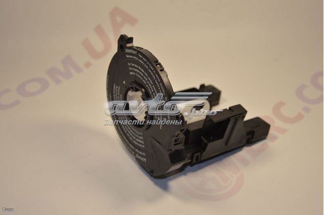 A1645458716 Mercedes sensor ángulo dirección