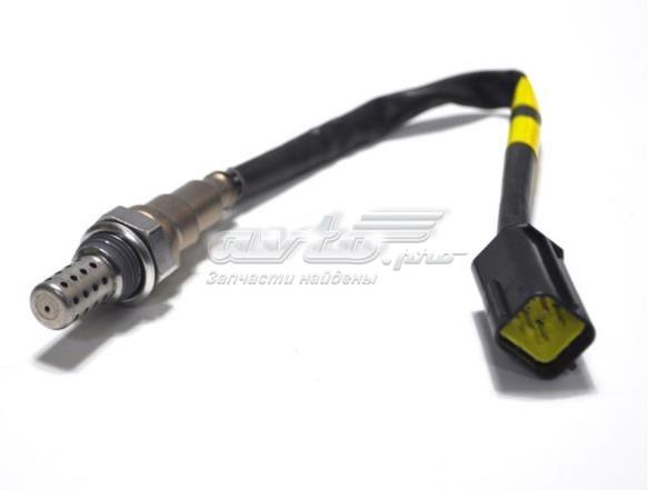 25182881 General Motors sonda lambda sensor de oxigeno para catalizador