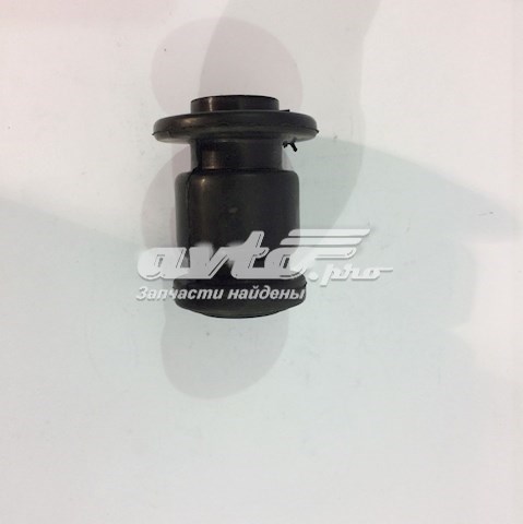 M11-2909050 Chery silentblock de suspensión delantero inferior