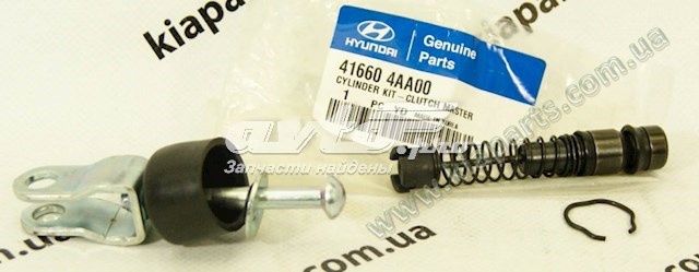 416604AA00 Hyundai/Kia 