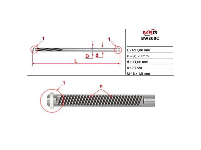 HICAP30205JR Koyo cojinete de rueda trasero exterior