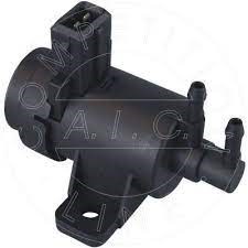 58067 AIC transmisor de presion de carga (solenoide)