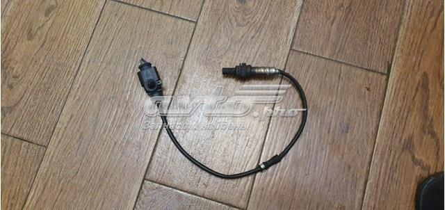 03E906262C VAG sonda lambda sensor de oxigeno para catalizador