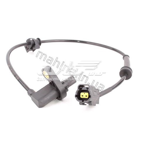  Sensor ABS trasero izquierdo para Chery QQ6 S21