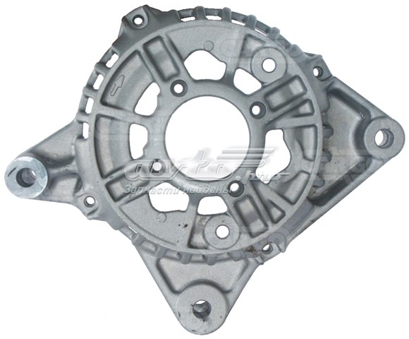  Tapa de alternador delantera para Volvo S70 LS, LT