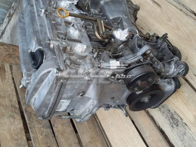  Motor completo para Toyota RAV4 3 