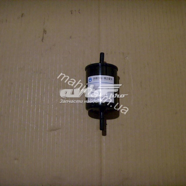 1016001520 Geely filtro combustible