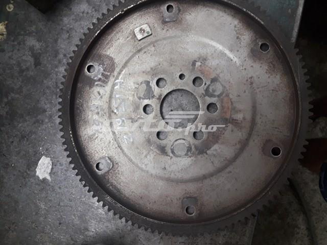 55199853 Fiat/Alfa/Lancia volante motor