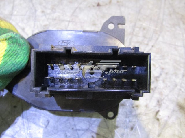  Interruptor De Faros Para "TORPEDO" para Ford Focus 1 