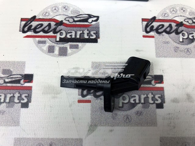 4E0927804F Bentley sensor abs delantero derecho