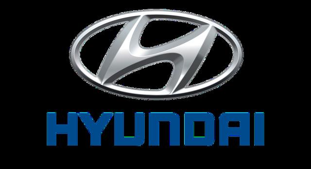 933501R000RY Hyundai/Kia 