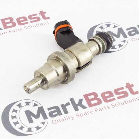 MRB40305 MarkBest inyector de combustible