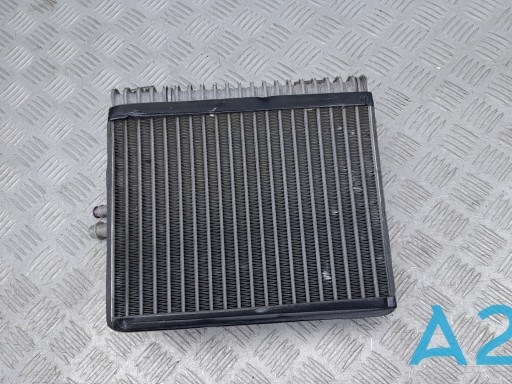  Evaporador, aire acondicionado para Audi Q7 4LB