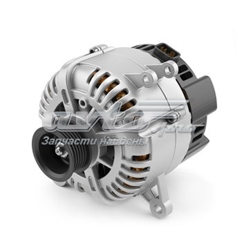 210464A ERA alternador