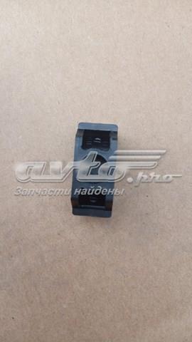  Soporte de cable de caja de cambios para Hyundai Getz 