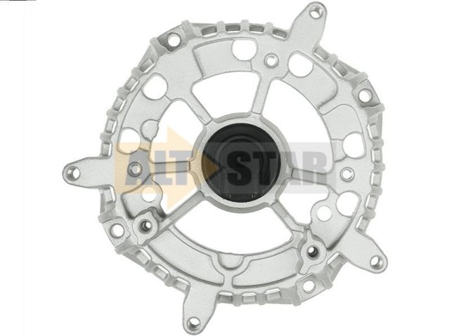 2TB903395B VAG tapa de el generador