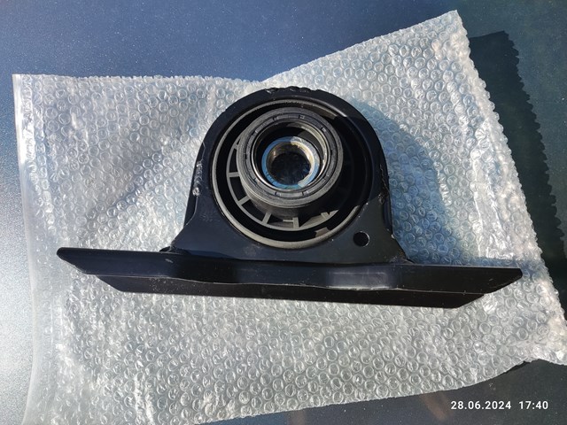  Árbol cardán trasero completo para Daihatsu Terios J2