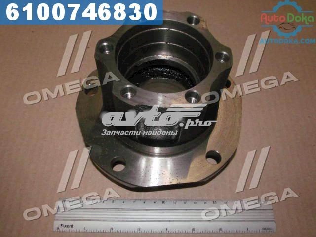  Cubo de rueda trasero para Hyundai H100 P