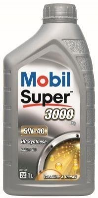 150564 Mobil aceite de motor