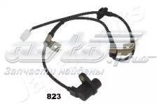  Sensor ABS delantero derecho para Opel Agila H00