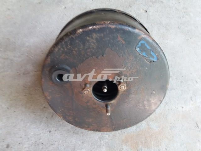  Servofrenos para MERCEDES BENZ TRUCK TRUCK T2/LN1 667, 668, 669, 670