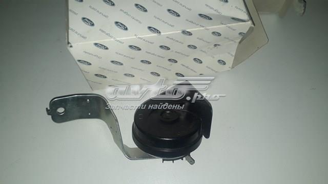  Bocina para Ford Fusion JU