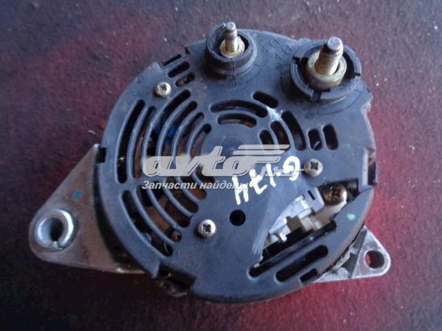 231005F600 Nissan alternador