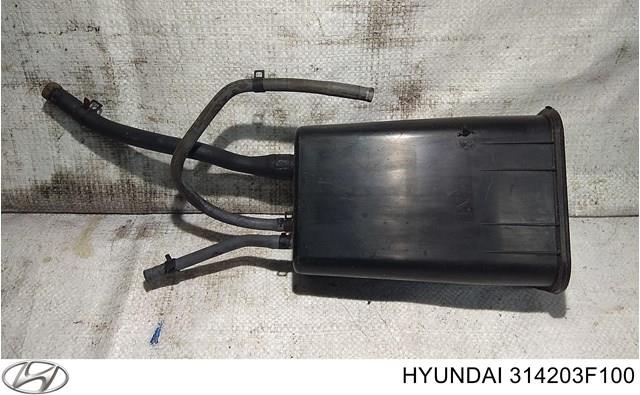 314203F100 Hyundai/Kia 