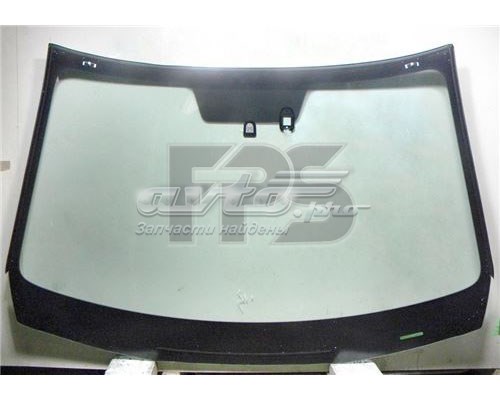  Parabrisas para Mazda CX-5 KE