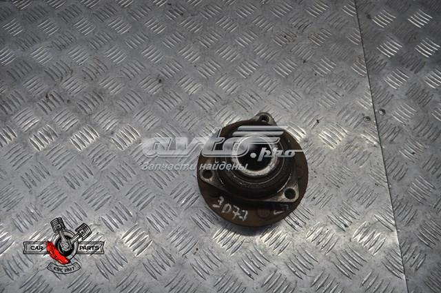 13585440 General Motors cubo de rueda delantero