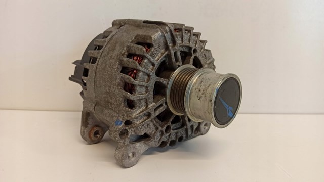 05E903026Q VAG alternador