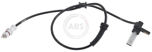 30699 ABS sensor abs trasero derecho