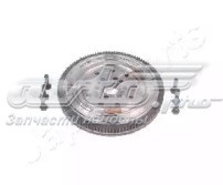 71752619 Fiat/Alfa/Lancia 