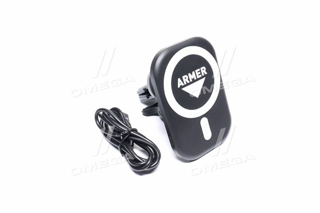 ARM-DT002 Armer soporte universal para tableta/teléfono