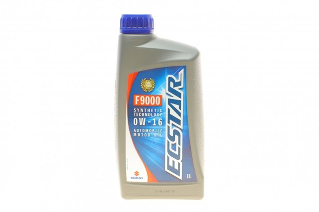 990F021D40B017 Suzuki aceite de motor