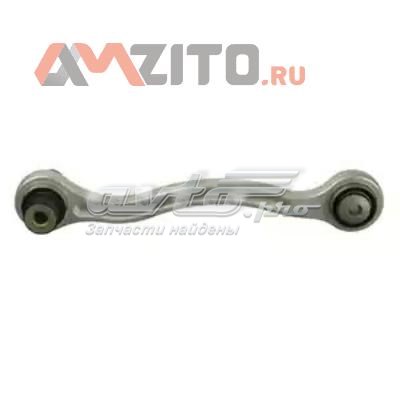 TC2844 Delphi brazo de suspension trasera derecha