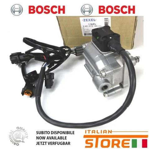 9461619140 Bosch 