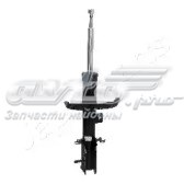 MM-00715 Japan Parts amortiguador delantero derecho