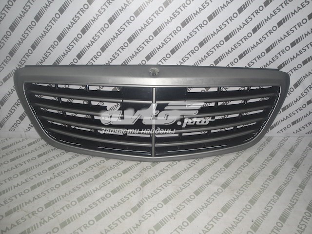 A2228800702 Mercedes 