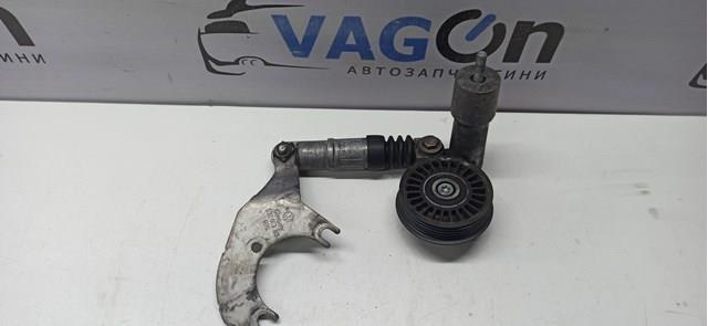 038145283 VAG 