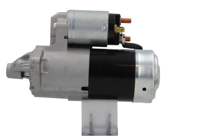 726965 VALEO motor de arranque