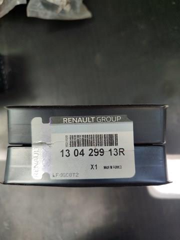 130429913R Renault (RVI) 