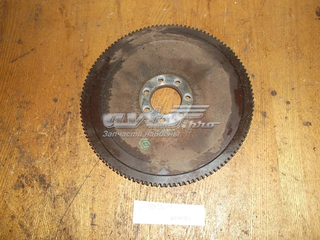  Volante motor para Renault 9 L42