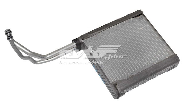 80211SMGG42 Honda evaporador, aire acondicionado