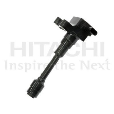 2504085 Hitachi bobina de encendido