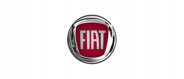 9681335480 Fiat/Alfa/Lancia 