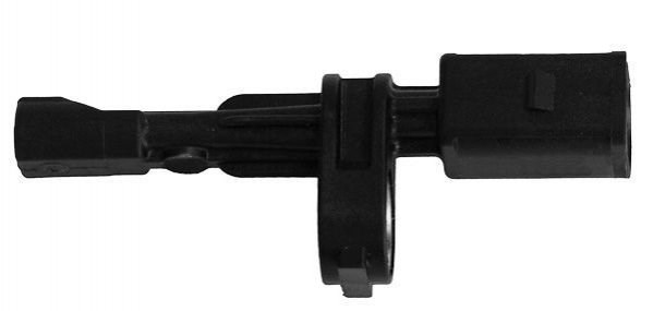 45007700 Textar sensor abs trasero