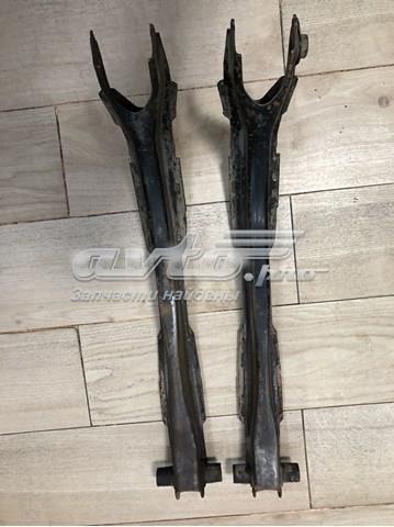 90538444 General Motors brazo de suspension trasera