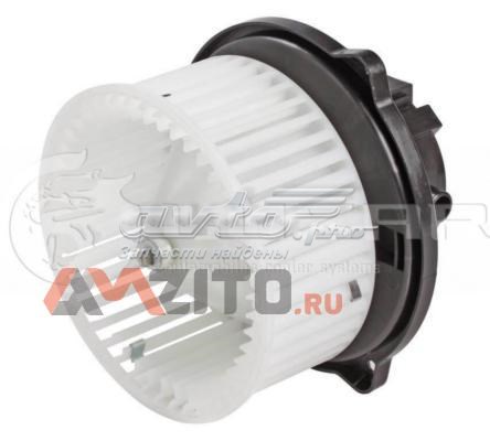  Motor eléctrico, ventilador habitáculo para Hyundai H100 P